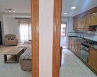 Venta - Piso - Elche - Centro