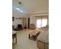 Venta - Piso - Elche - Centro