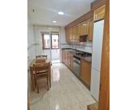 Venta - Piso - Elche - Centro