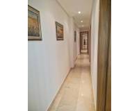 Venta - Piso - Elche - Centro