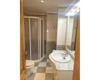 Venta - Piso - Elche - Centro