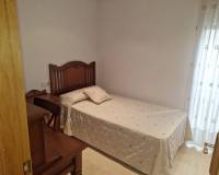 Venta - Piso - Elche - Centro