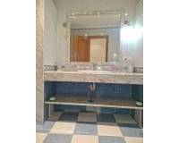 Venta - Piso - Elche - Centro