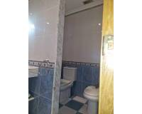 Venta - Piso - Elche - Centro