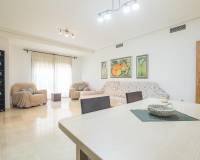 Venta - Piso - Elche - Centro