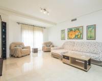 Venta - Piso - Elche - Centro