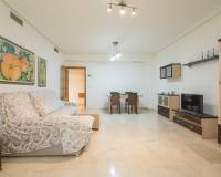 Venta - Piso - Elche - Centro