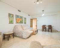 Venta - Piso - Elche - Centro