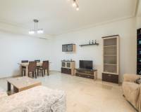 Venta - Piso - Elche - Centro