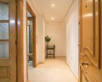 Venta - Piso - Elche - Centro