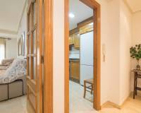 Venta - Piso - Elche - Centro