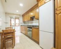 Venta - Piso - Elche - Centro