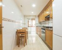 Venta - Piso - Elche - Centro