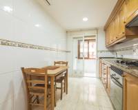 Venta - Piso - Elche - Centro