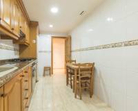 Venta - Piso - Elche - Centro