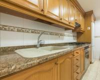 Venta - Piso - Elche - Centro