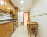 Venta - Piso - Elche - Centro