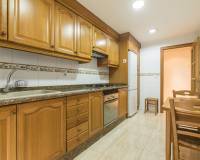 Venta - Piso - Elche - Centro