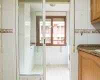 Venta - Piso - Elche - Centro