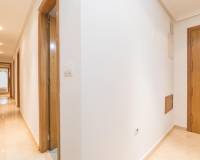 Venta - Piso - Elche - Centro