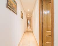 Venta - Piso - Elche - Centro