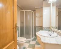 Venta - Piso - Elche - Centro