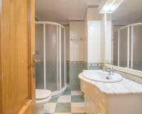 Venta - Piso - Elche - Centro