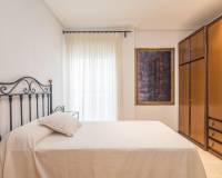 Venta - Piso - Elche - Centro