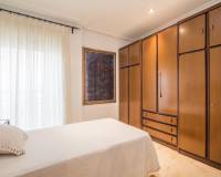 Venta - Piso - Elche - Centro