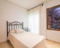 Venta - Piso - Elche - Centro