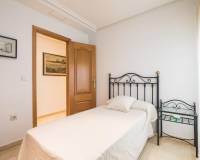 Venta - Piso - Elche - Centro