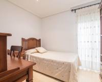 Venta - Piso - Elche - Centro