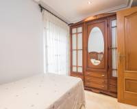 Venta - Piso - Elche - Centro