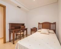 Venta - Piso - Elche - Centro