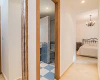 Venta - Piso - Elche - Centro