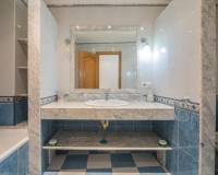 Venta - Piso - Elche - Centro