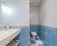 Venta - Piso - Elche - Centro