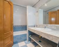 Venta - Piso - Elche - Centro