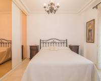 Venta - Piso - Elche - Centro