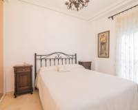 Venta - Piso - Elche - Centro