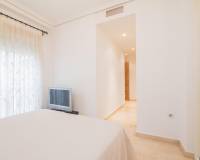 Venta - Piso - Elche - Centro