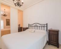 Venta - Piso - Elche - Centro