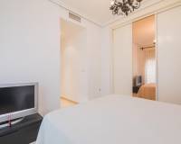 Venta - Piso - Elche - Centro