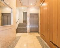 Venta - Piso - Elche - Centro