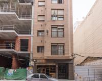 Venta - Piso - Elche - Centro