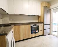 Venta - Piso - Elche - Centro