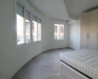 Venta - Piso - Elche - Centro