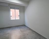 Venta - Piso - Elche - Centro