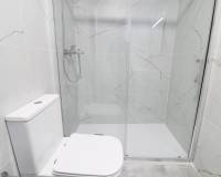 Venta - Piso - Elche - Centro