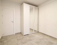 Venta - Piso - Elche - Centro